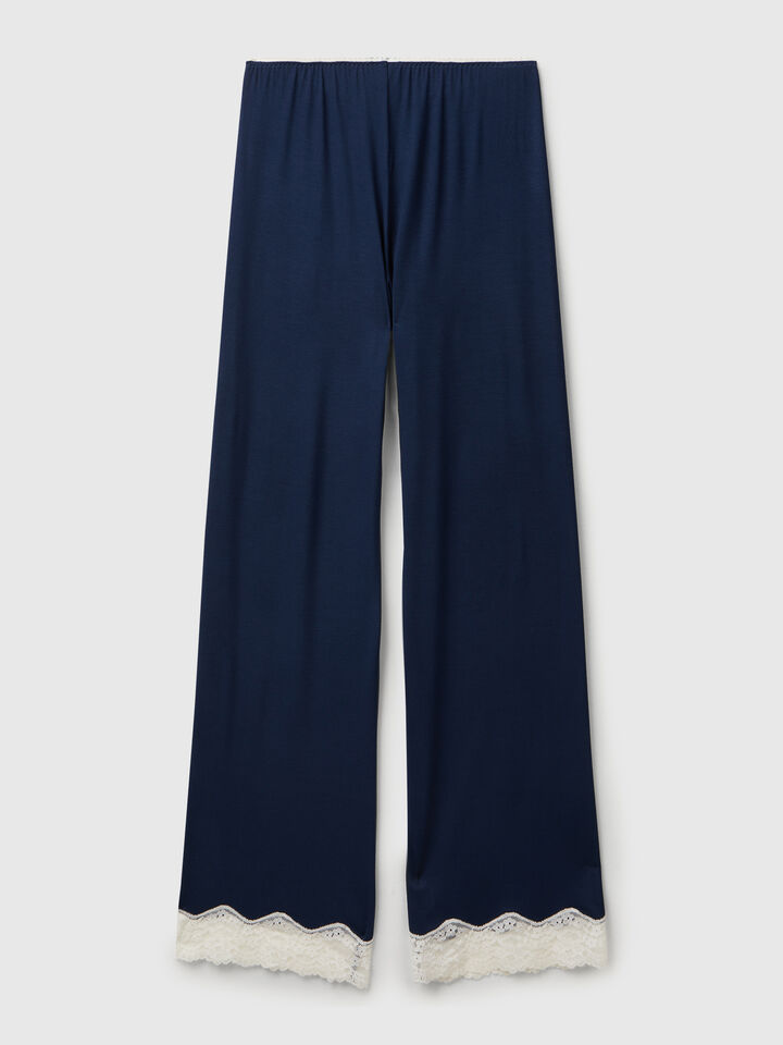 TROUSERS Women image number 6